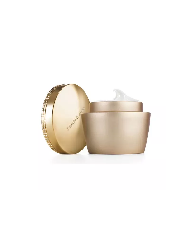 Elizabeth Arden Ceramide Premiere Activation Cream Spf30 50ml