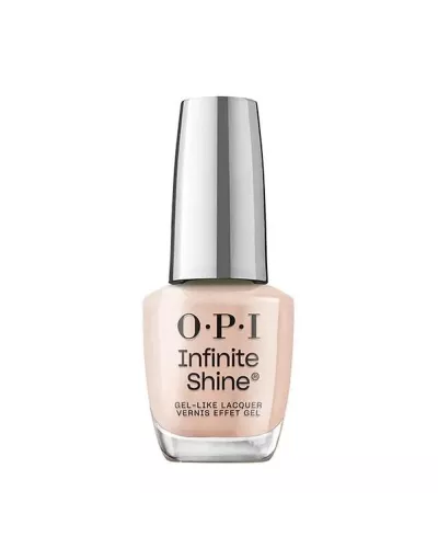Opi Infinite Shine Esmalte De Uñas De Larga Duración Efecto Gel Keep Calm y Carry On 15ml