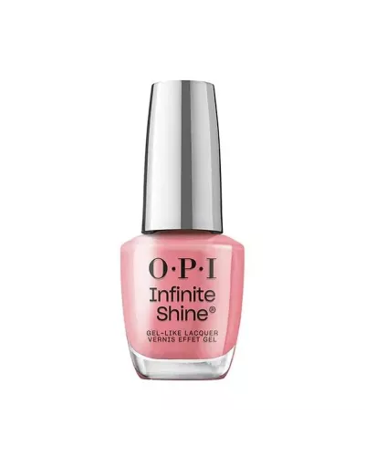 Opi Infinite Shine Vernis à ongles De Larga Duración Efecto Gel At Strong Last 15ml