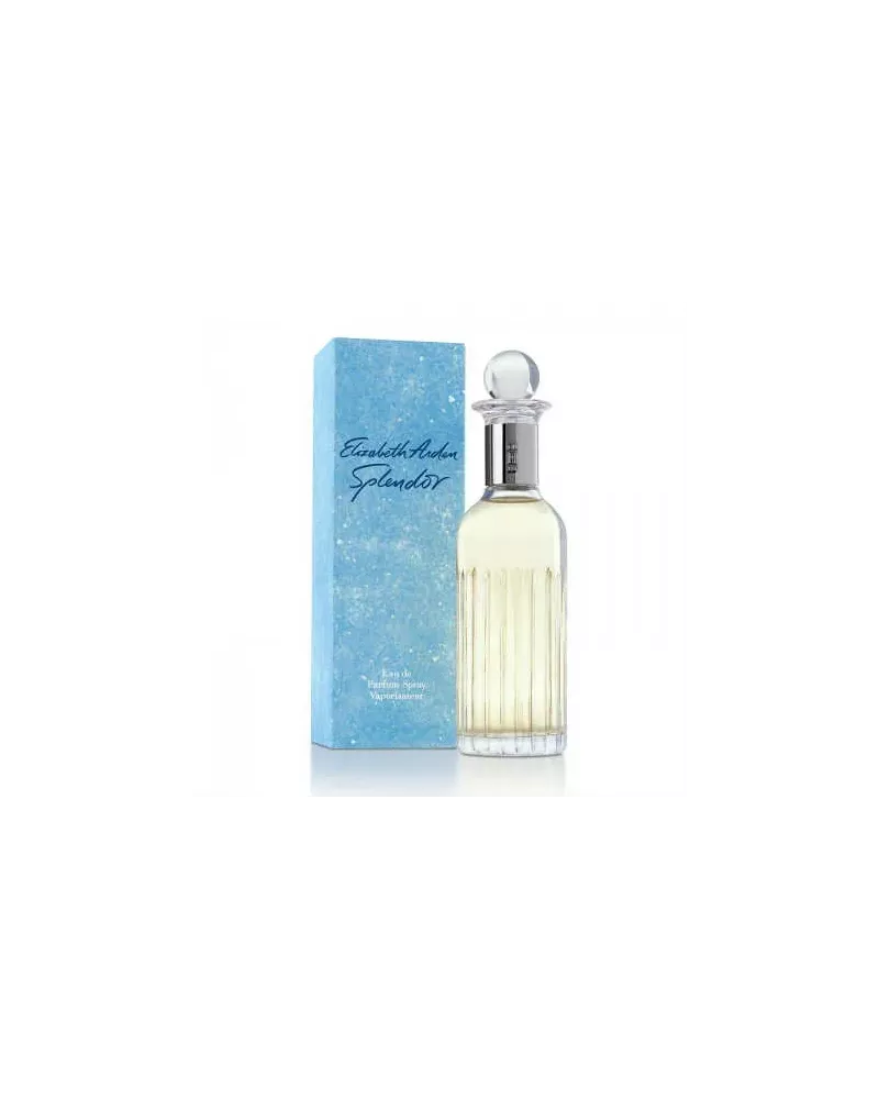 Elizabeth Arden Splendor Eau de Parfum Spray 125ml