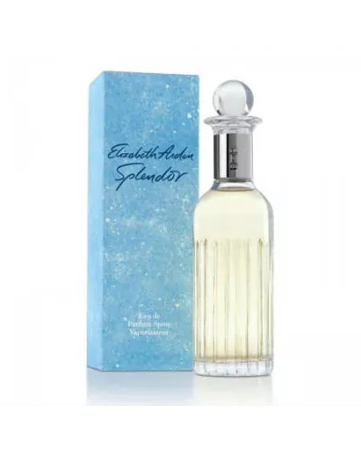 Elizabeth Arden Splendor Eau de Parfum Spray 125ml