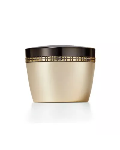 Elizabeth Arden Ceramide Premiere Intense Moisture and Renewal Overnight Regeneration Cream 50ml