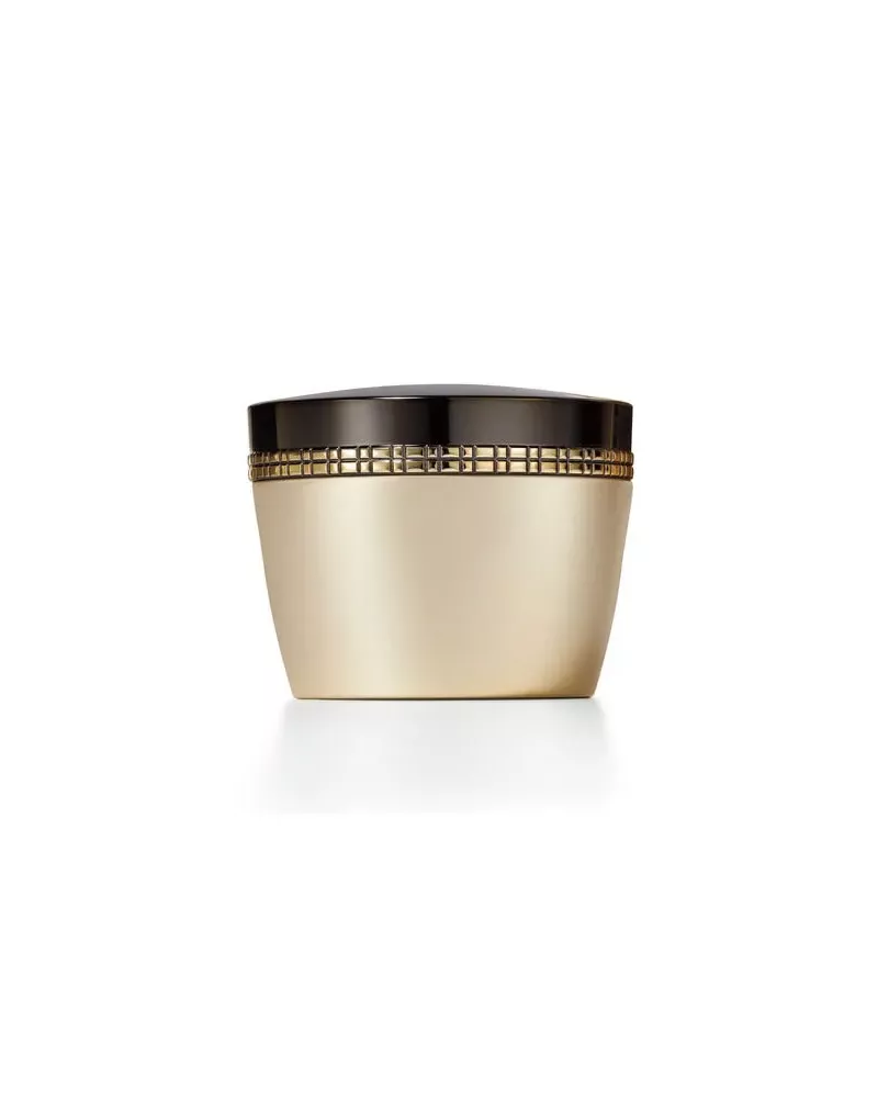 Elizabeth Arden Ceramide Premiere Intense Moisture and Renewal Overnight Regeneration Cream 50ml