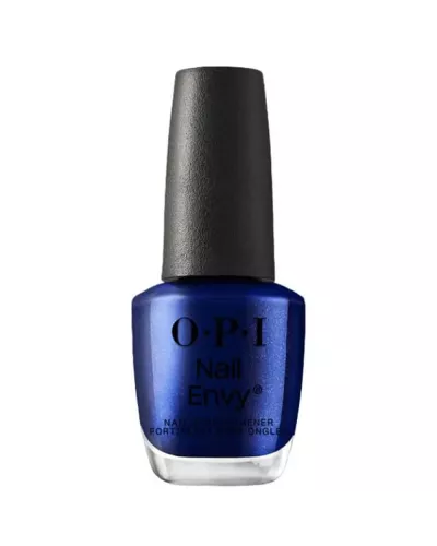 Opi Nail Envy Vernis Soin Fortalecedor De Uñas All Night Strong 15ml