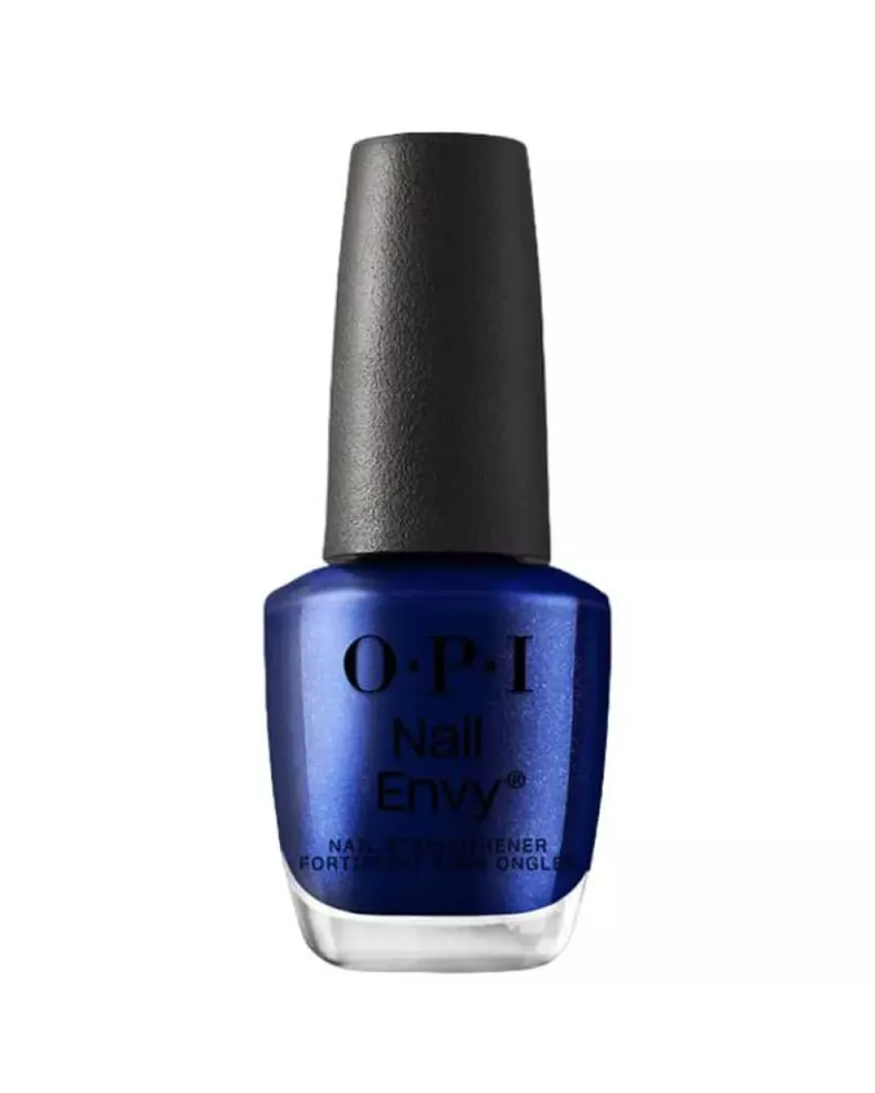 Opi Nail Envy Vernis Soin Fortalecedor De Uñas All Night Strong 15ml