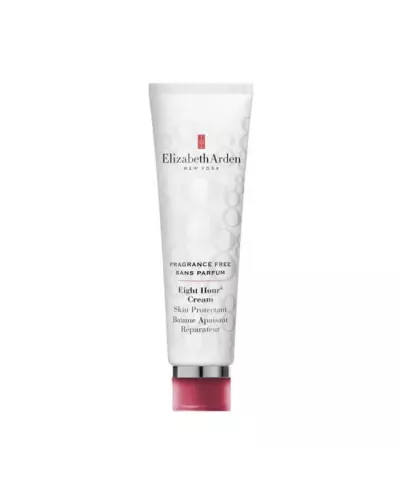 Elizabeth Arden Eight Hour Cream Skin Protectant 50ml