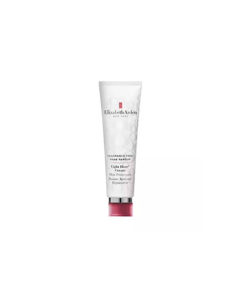 Elizabeth Arden Eight Hour Cream Skin Protectant 50ml