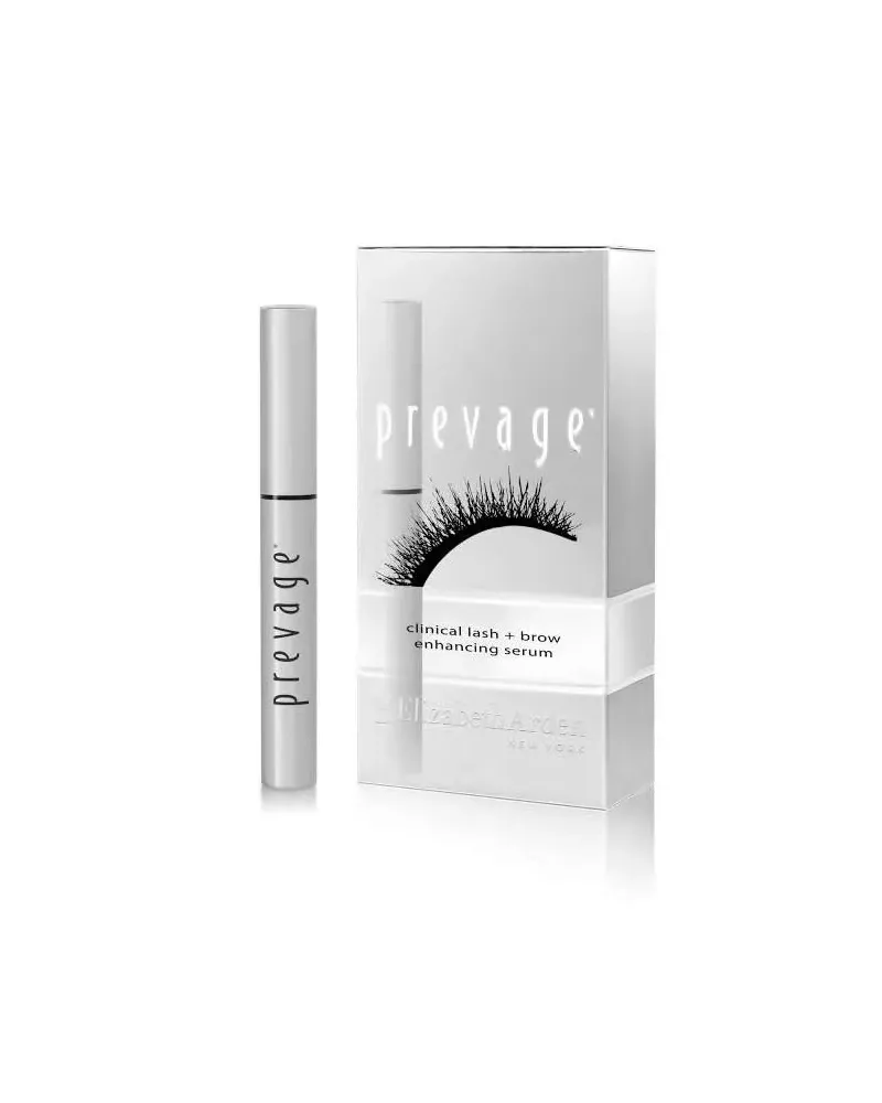 Elizabeth Arden Prevage Clinical Lash