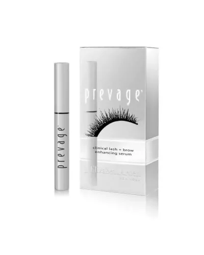 Elizabeth Arden Prevage Clinical Lash