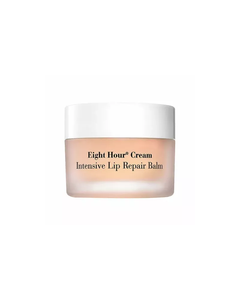 Elizabeth Arden Eight Hour Intensive Lip Repair Balm 11,6ml