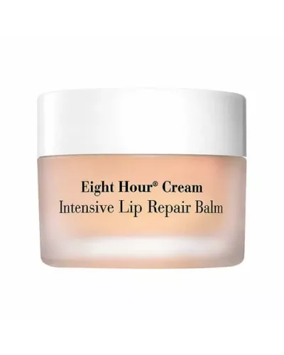 Elizabeth Arden Eight Hour Intensive Lip Repair Balm 11,6ml