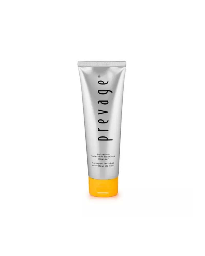 Elizabeth Arden Prevage Anti Aging Treatment Boosting Cleanser 125ml