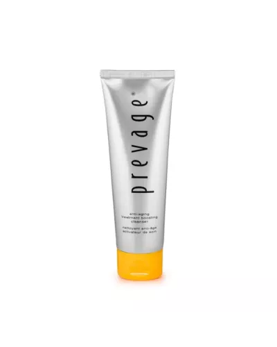 Elizabeth Arden Prevage Anti Aging Treatment Boosting Cleanser 125ml
