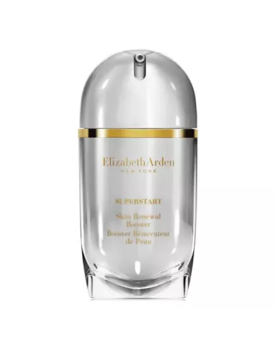 Elizabeth Arden Superstart Serum Booster Rénovateur De Peau 30ml