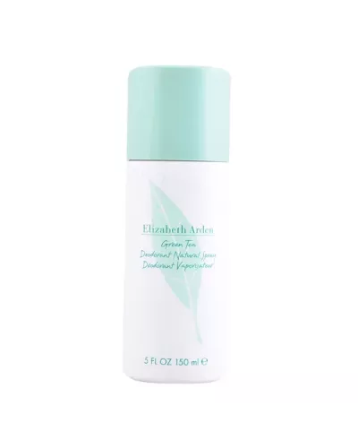 Elizabeth Arden Green Tea Spray Deodorant 150ml