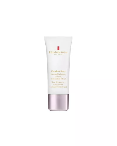 Elizabeth Arden Flawless Start Instant Perfecting Primer Base 30ml