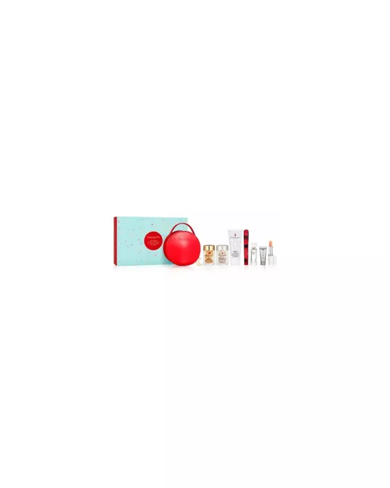 Elizabeth Arden Arden Ceram Adv 30pc 6 Complementos Set