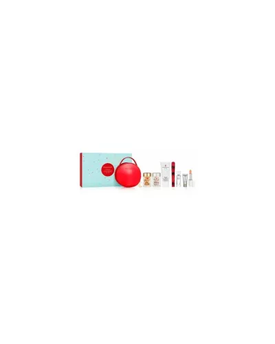Elizabeth Arden Arden Ceram Adv 30pc 6 Complementos Set