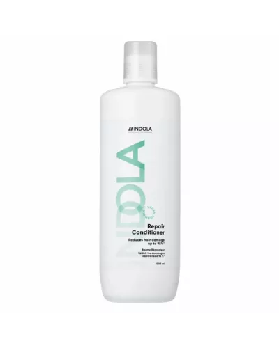 Indola Repair Conditioner 100ml