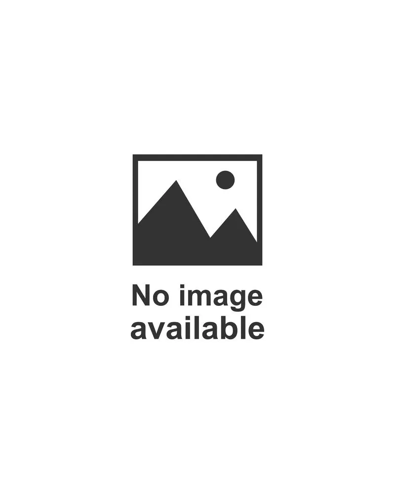 Indola Serum Reparador Puntas 100 2 24