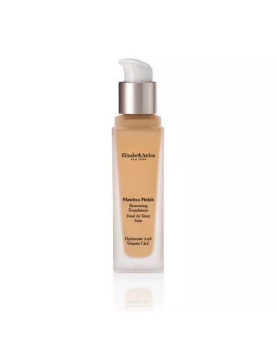 Elizabeth Arden Flawless Finish Base 310c 1un