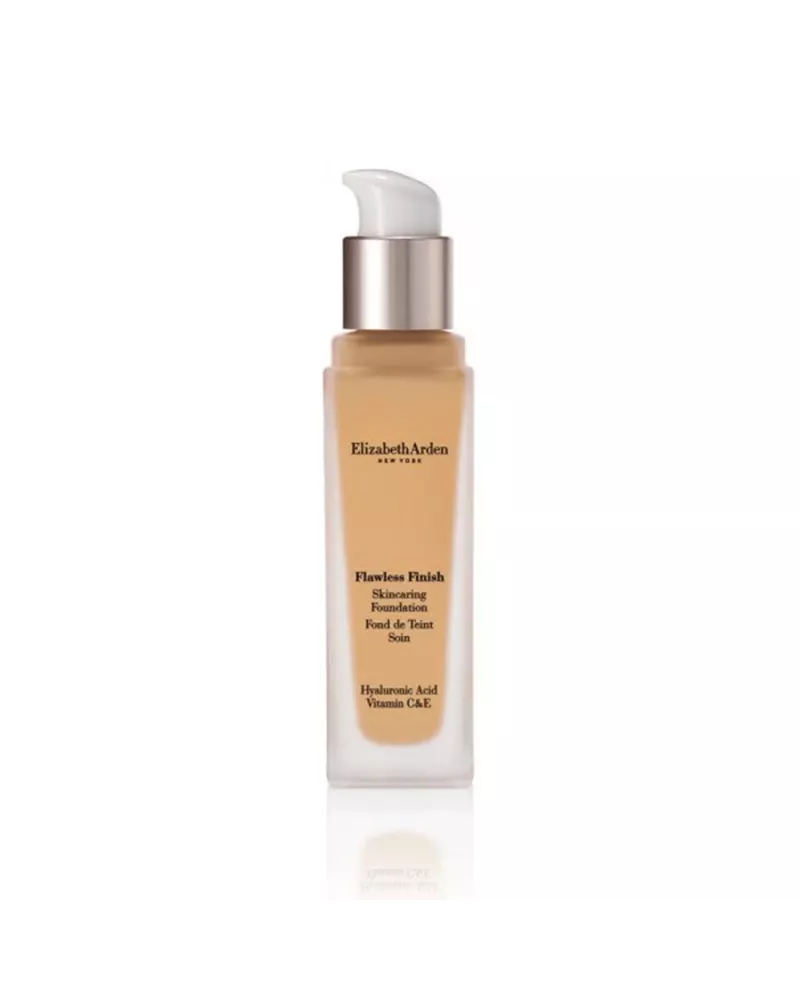 Elizabeth Arden Flawless Finish Base 310c 1un