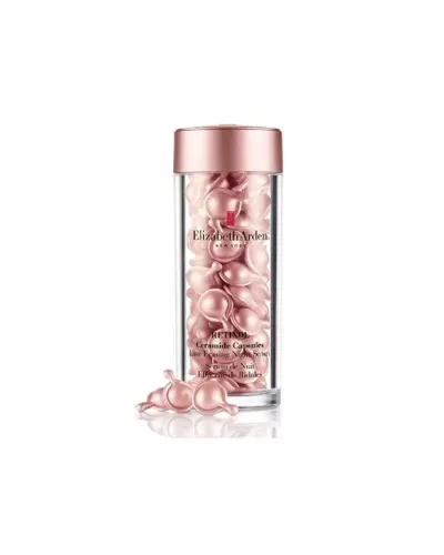 Elizabeth Arden Ceramide Retinol Capsules 90 Units