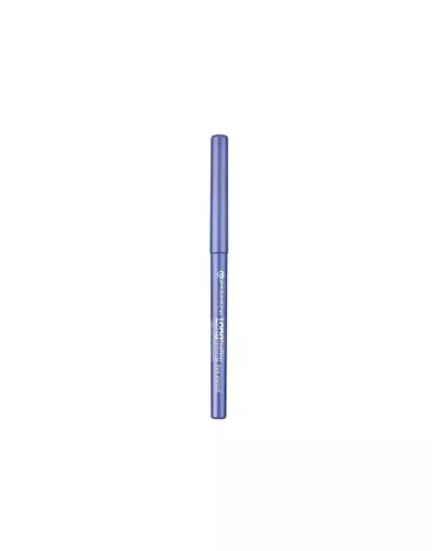 Essence Cosmetics Long-Lasting Lápiz De Ojos 09-Cool Down 0,28g