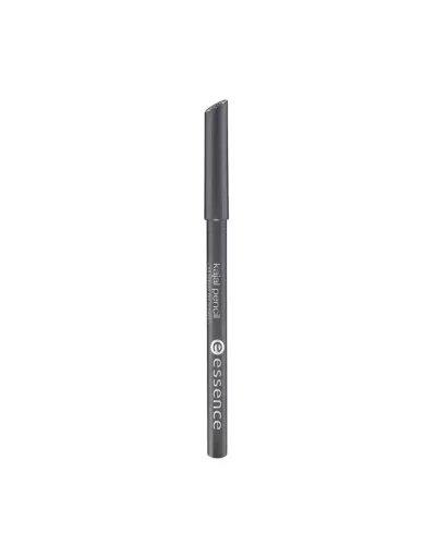 Essence Cosmetics Kajal Lápiz De Ojos 15-Behind The Scenes 1g