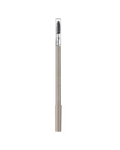 Catrice Eye Brow Stylist 020 Date With Ash-Ton