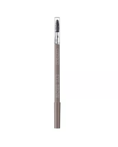 Catrice Eye Brow Stylist 030 Brow-N-Eyed Peas