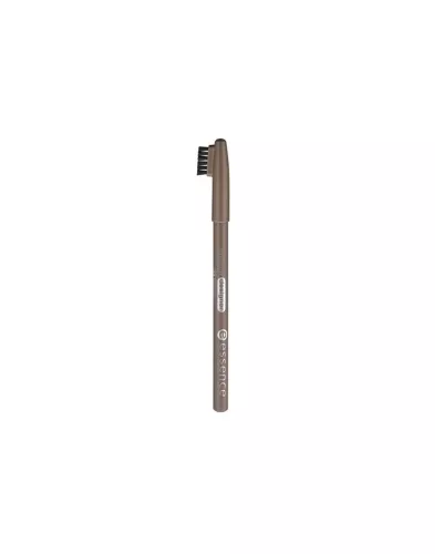 Essence Cosmetics Eyebrow Designer Crayon à sourcils 04-Blonde 1g