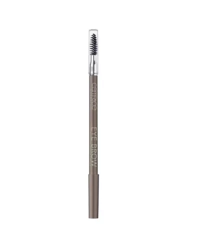 Catrice Eye Brow Stylist 040 Don´t Let Me Brow´n