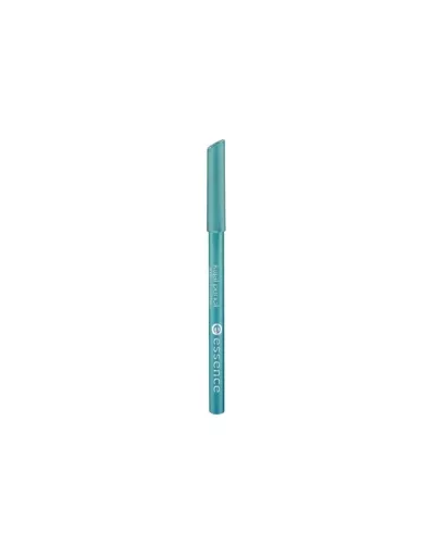 Essence Cosmetics Kajal Lápiz De Ojos 25-Feel The Mari-Time 1g