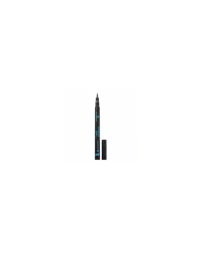 Essence Cosmetics Eyeliner Rotulador Perfilador Waterproof 01 1ml