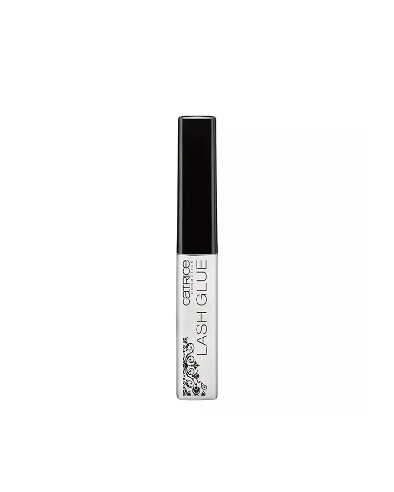 Catrice Lash Glue 5ml