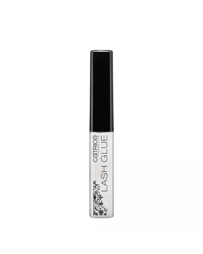 Catrice Lash Glue 5ml