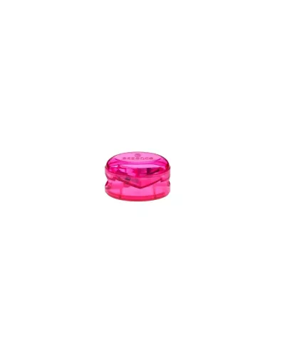 Essence Cosmetics Sacapuntas Duo 1 U