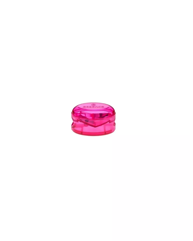 Essence Cosmetics Sacapuntas Duo 1 U