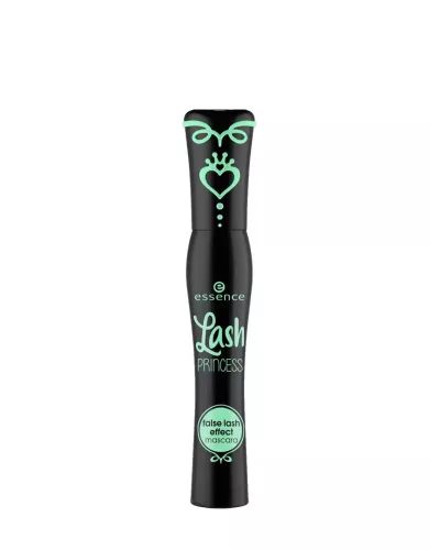 Essence Cosmetics Lash Princess False Lash Effect Mascara 12ml