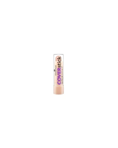 Essence Cosmetics Cover Stick 20-Matt Sand 6g
