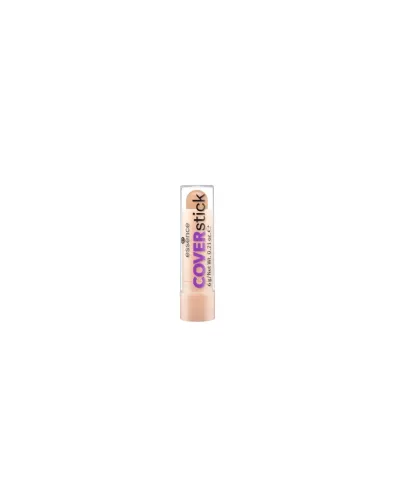 Essence Cosmetics Cover Stick 30-Matt Honey 6g