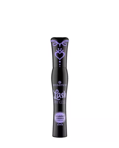 Essence Cosmetics Lash Princess Sculpted Volume Mascara 12ml