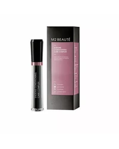 M2 Beauté Eyezone Conditioning Care Complex