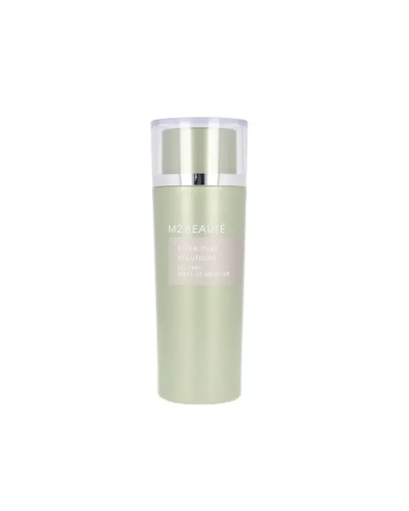 M2 Beauté Démaquillant Yeux 150ml
