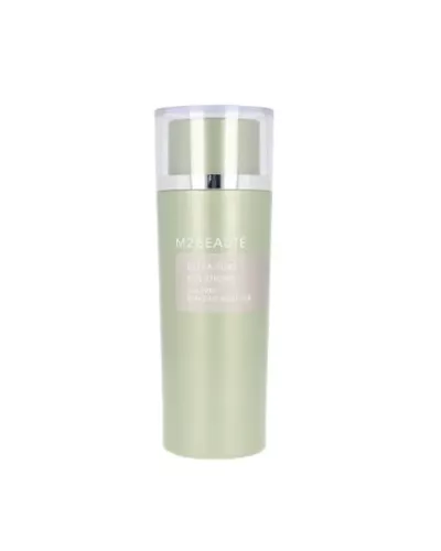 M2 Beauté Démaquillant Yeux 150ml