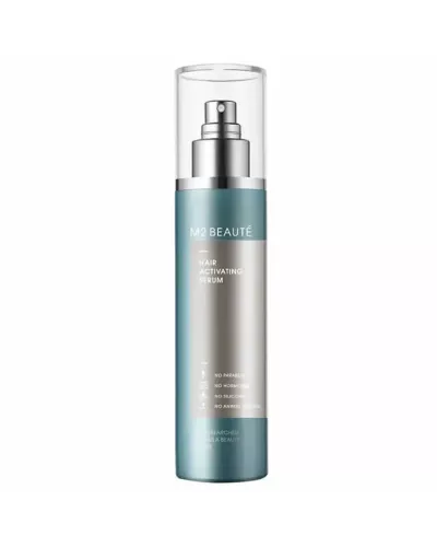 M2 Beauté Hair Activating Serum 120ml