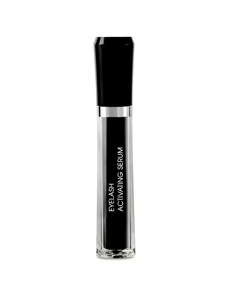 M2 Beauté - Eyelash Activating Serum 4ml
