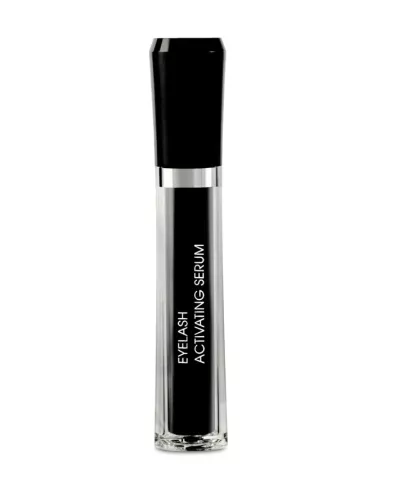M2 Beauté - Eyelash Activating Serum 4ml