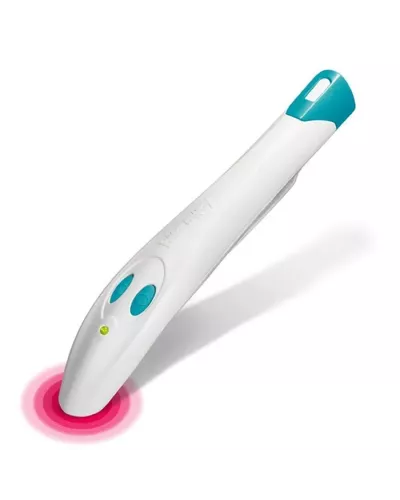 Mibetec Bite Away